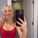 petiteblondemodel from onlyfans