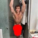 loverboybrad from onlyfans