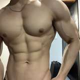 jjdile from onlyfans