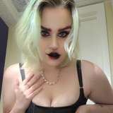 kaisamoree from onlyfans