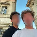 bapt_antoine69 from onlyfans