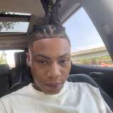 pablodavis1 from onlyfans