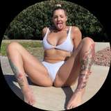 whoiskateh from onlyfans