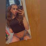 renee219 from onlyfans