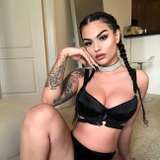 alienpotprincess from onlyfans