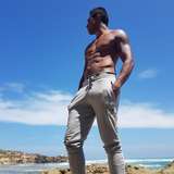 brownkn8 from onlyfans