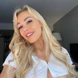 brattyblondefee from onlyfans