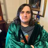 u296742065 from onlyfans