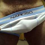 maurosupercool from onlyfans