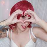 286056982224318464 from fansly