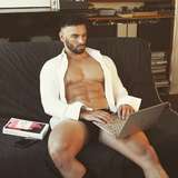 bullbull75 from onlyfans