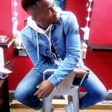rawafricanboyz from onlyfans
