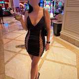 vanessadiary from onlyfans