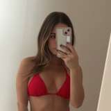 melodyxmaven from onlyfans