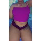 lunadoll001 from onlyfans