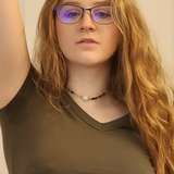 bunnydathug from onlyfans