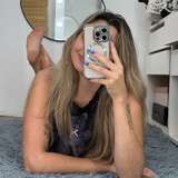 emmalryy from onlyfans