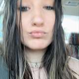 princesskittyyy from onlyfans