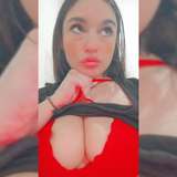 sweetjazz92 from onlyfans