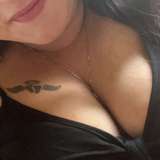 babbyygirl95 from onlyfans