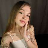 katalina.mini from onlyfans