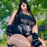 xgraveyardgoddessx from onlyfans