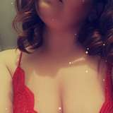 wvsubmissivexo from onlyfans