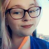 southernblaire from onlyfans