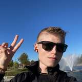 owenhayesxxx from onlyfans