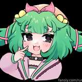 449944790641942528 from fansly