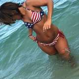 marirose21 from onlyfans