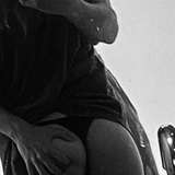 titsatyourhome from onlyfans
