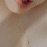 prettyplusbaby from onlyfans