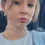 eklektyzm from onlyfans