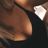 julia911 from onlyfans