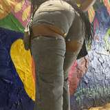 princesssofchina from onlyfans