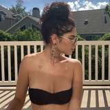 maddysparkles from onlyfans