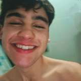 despuesdelshow from onlyfans