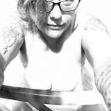 derekplaytoy from onlyfans