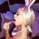 sophioosh777 from onlyfans