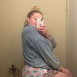 tatted_blonde_hoe from onlyfans