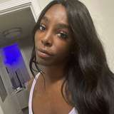 tskarina from onlyfans