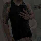 wildskullguy69 from onlyfans
