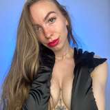 u283153864 from onlyfans