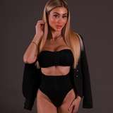gloria.free from onlyfans