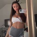 maddsbabes from onlyfans