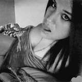 shyklana from onlyfans