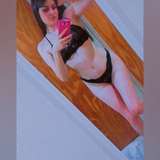 guaddiita from onlyfans