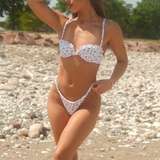 officialariess from onlyfans