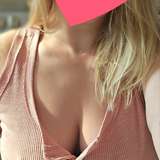 amberdaydreams from onlyfans
